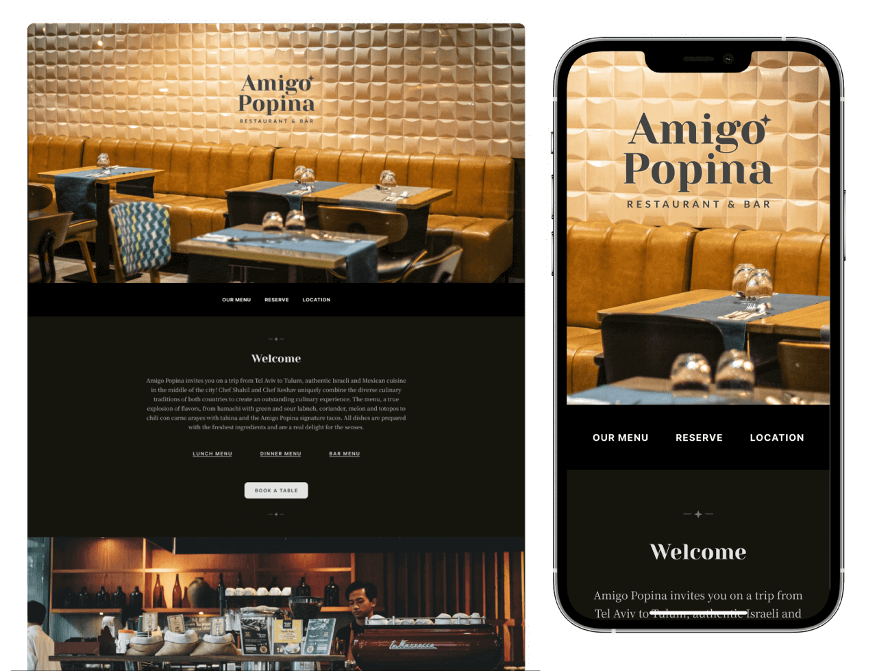 Amigo